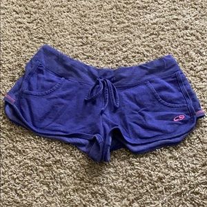 champion shorts